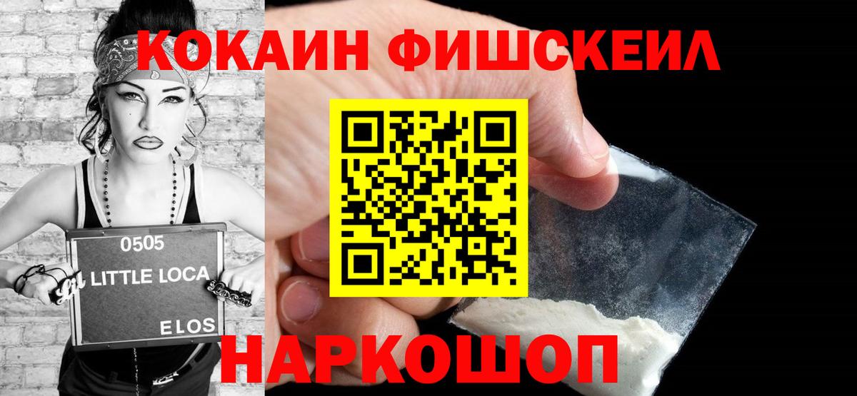 магазин продажи наркотиков  COCAIN  COCAIN Эквадор  Вход с VPN  COCAIN FishScale  Протвино 