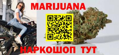 гидра Сланцы